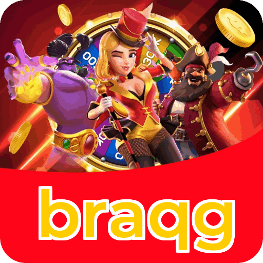 braqg