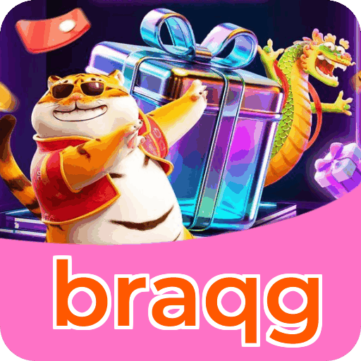 braqg APP mobile iOS Android - 187 mil downloads São Paulo Rio BH