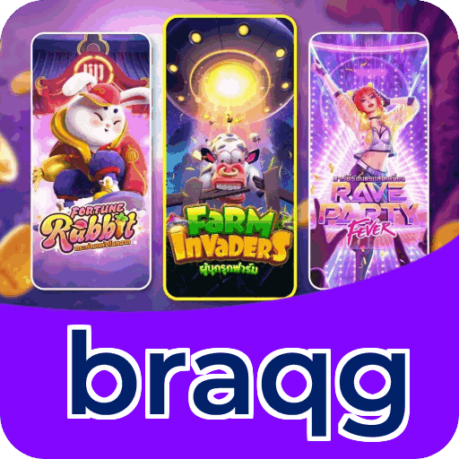 braqg