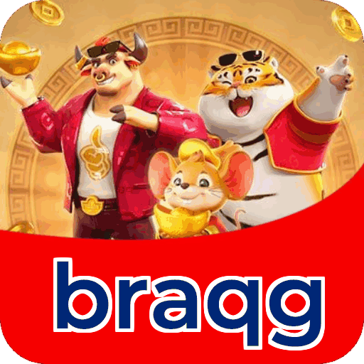 FAQ braqg Brasil - Perguntas frequentes sobre bônus, PIX, RTP, APP mobile e VIP