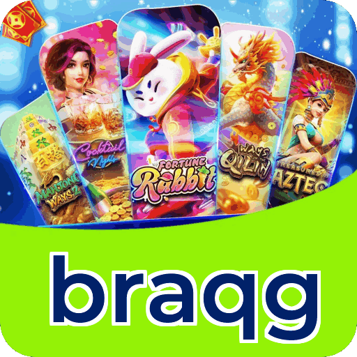 braqg