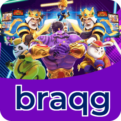 Jogo responsável braqg - Ferramentas de controle, limites, auto-exclusão, suporte CVV 188