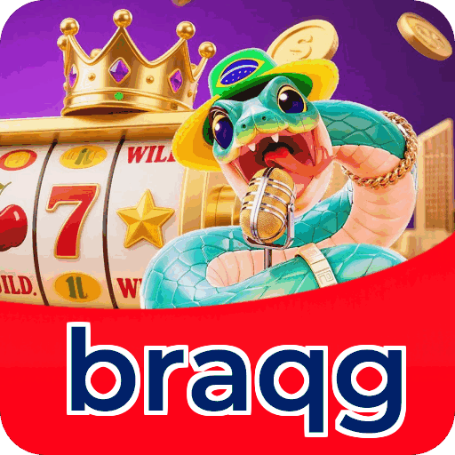 Tabela RTP verificado dos top 15 jogos mais populares braqg - Gates of Olympus, Fortune Tiger, Aviator