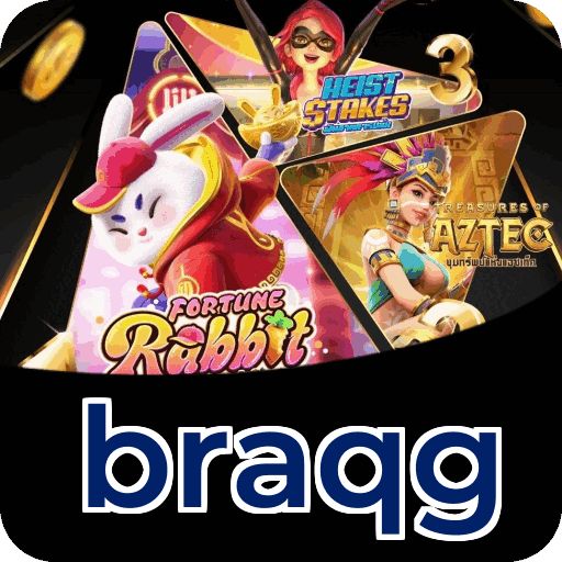 Catálogo braqg 2.547 jogos - Pragmatic Play, Evolution, NetEnt