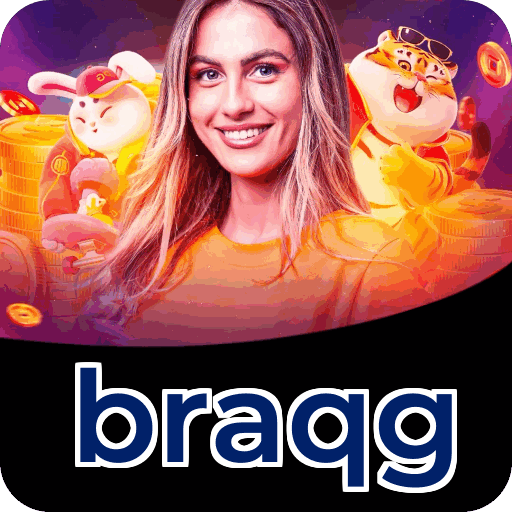 braqg segurança SSL 256-bit - Licença Curaçao, eCOGRA, GLI certificado